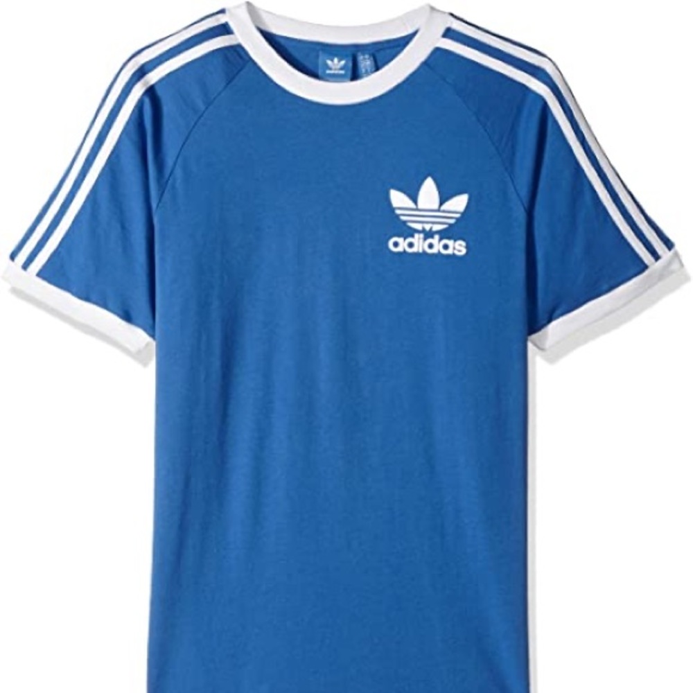 Adidas t shirt